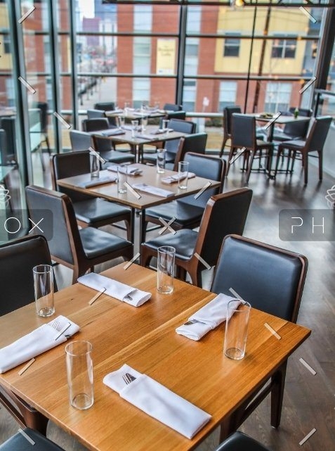 demo-attachment-148-zachariah-hagy