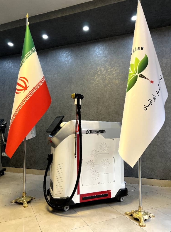 WhatsApp Image 2024-11-05 at 6.36.18 PM