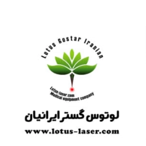 b3f5b0bb-59b6-469b-baca-0fb074600732